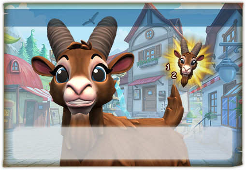 breedingqsep2026_news.png