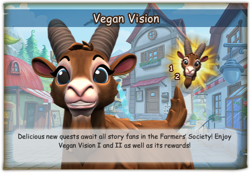 breedingqsep2026_oa.png