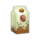 breedingqsep2026almondmilk.png