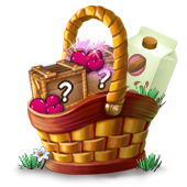 breedingqsep2026basket1_big.png