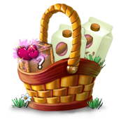 breedingqsep2026basket2_big.png