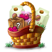 breedingqsep2026basket3_big.png