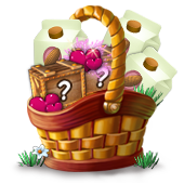 breedingqsep2026basket4_big.png