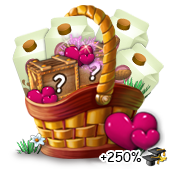 breedingqsep2026basket5_big.png