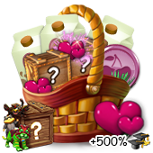 breedingqsep2026basket6_big.png