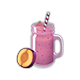 breedingqsep2026plumsmoothie.png