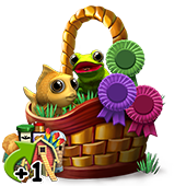 breedingsep2025basket4_big.png