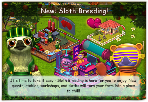 breedingupdateaug2026_oa_contentupdate.png