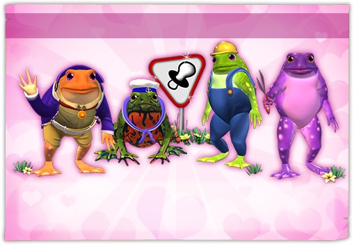 breedingupdatefeb2026_news_quest.png