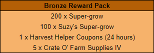 bronze pack.png