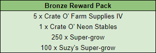 bronze rewards.png