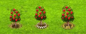 brownea ariza - all.png
