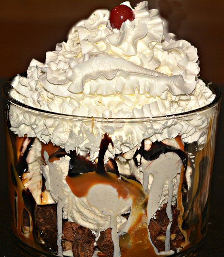 brownie-ice-cream-sundae.jpg