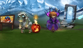 bubble sorting oct 2025 entry.gif