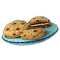 bubblesortaug2024_cookie_big.png