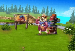 bubblesortmay2026_entry.gif