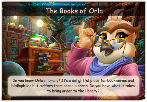 bubblesortmay2026_oa.png