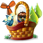 bubblesortmay2026basket2_big.png