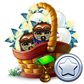 bubblesortmay2026basket4_big.png