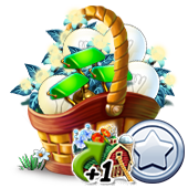 bubblesortmay2026basket5_big.png