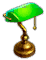 bubblesortmay2026desklamp.png