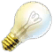 bubblesortmay2026lightbulb.png