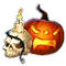 bubblesortoct2025litpumpkin.png