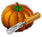 bubblesortoct2025pumpkin.png