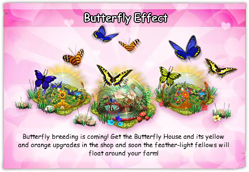 butterfly pre-release oa.png