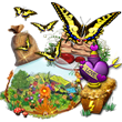 butterflyofferapr2018packs_medium.png