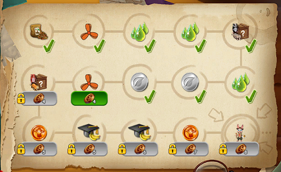 button collection.png