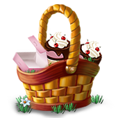 cakejul2023basket1_big.png