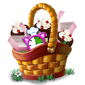 cakejul2023basket2_big.png