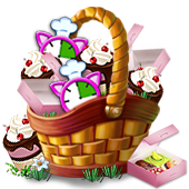 cakejul2023basket3_big.png