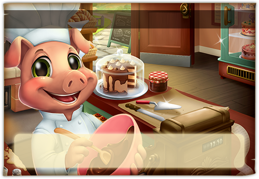 cakejun2026_news.png