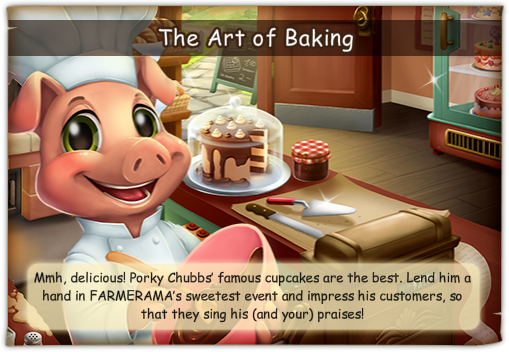 cakejun2026_oa.png