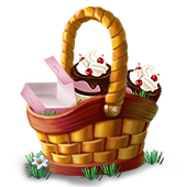 cakejun2026basket1_big.png