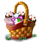 cakejun2026basket2_big.png