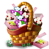 cakejun2026basket4_big.png