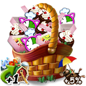 cakejun2026basket5_big.png