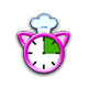 cakejun2026boost.png
