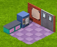 cakejun2026teamwork_0.gif