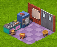 cakejun2026teamwork_5.gif