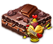 cakes_rewards_05.png