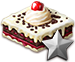 cakes_rewards_10.png