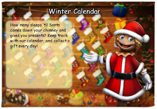 calendar oa.png