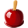 candy apple.png