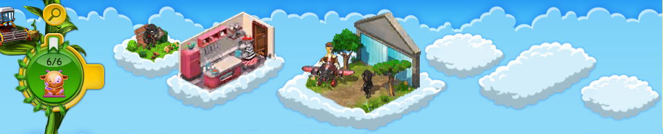 candy rush msr II.png
