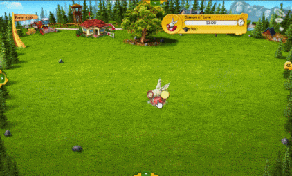 cannon of love.gif