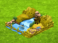 capybara_upgrade_1.gif